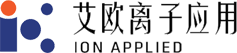 艾歐離子應(yīng)用(深圳)有限公司